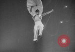 Immagine di Circus Show in Inghilterra Regno Unito, 1949, secondo 54 filmato di repertorio 65675073139