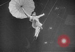 Immagine di Circus Show in Inghilterra Regno Unito, 1949, secondo 56 filmato di repertorio 65675073139
