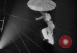 Immagine di Circus Show in Inghilterra Regno Unito, 1949, secondo 59 filmato di repertorio 65675073139