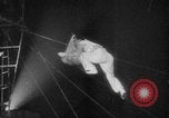 Immagine di Circus Show in Inghilterra Regno Unito, 1949, secondo 61 filmato di repertorio 65675073139