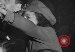 Immagine di Circus Show in Inghilterra Regno Unito, 1949, secondo 62 filmato di repertorio 65675073139