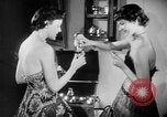 Immagine di Stile di vita Francia, 1949, secondo 22 filmato di repertorio 65675073140