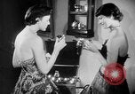 Immagine di Stile di vita Francia, 1949, secondo 24 filmato di repertorio 65675073140