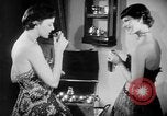 Immagine di Stile di vita Francia, 1949, secondo 25 filmato di repertorio 65675073140