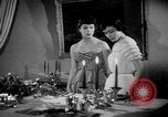 Immagine di Stile di vita Francia, 1949, secondo 44 filmato di repertorio 65675073140