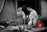 Immagine di Stile di vita Francia, 1949, secondo 45 filmato di repertorio 65675073140