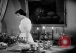 Immagine di Stile di vita Francia, 1949, secondo 47 filmato di repertorio 65675073140
