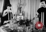 Immagine di Stile di vita Francia, 1949, secondo 52 filmato di repertorio 65675073140