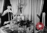 Immagine di Stile di vita Francia, 1949, secondo 53 filmato di repertorio 65675073140