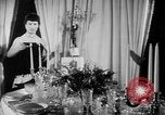 Immagine di Stile di vita Francia, 1949, secondo 54 filmato di repertorio 65675073140