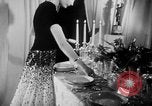 Immagine di Stile di vita Francia, 1949, secondo 57 filmato di repertorio 65675073140