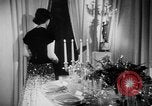 Immagine di Stile di vita Francia, 1949, secondo 62 filmato di repertorio 65675073140