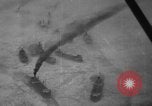 Standbild See Frachter Quebec Kanada Lachine, 1936, aus Sekunde 14 historischem Filmmaterial Videoclip 65675073142