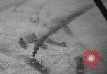 Standbild See Frachter Quebec Kanada Lachine, 1936, aus Sekunde 15 historischem Filmmaterial Videoclip 65675073142