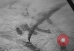 Standbild See Frachter Quebec Kanada Lachine, 1936, aus Sekunde 16 historischem Filmmaterial Videoclip 65675073142