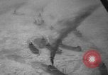 Standbild See Frachter Quebec Kanada Lachine, 1936, aus Sekunde 17 historischem Filmmaterial Videoclip 65675073142
