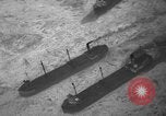 Standbild See Frachter Quebec Kanada Lachine, 1936, aus Sekunde 18 historischem Filmmaterial Videoclip 65675073142