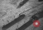 Standbild See Frachter Quebec Kanada Lachine, 1936, aus Sekunde 19 historischem Filmmaterial Videoclip 65675073142