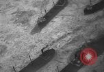 Standbild See Frachter Quebec Kanada Lachine, 1936, aus Sekunde 20 historischem Filmmaterial Videoclip 65675073142