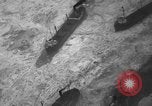 Standbild See Frachter Quebec Kanada Lachine, 1936, aus Sekunde 21 historischem Filmmaterial Videoclip 65675073142