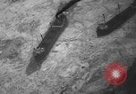 Standbild See Frachter Quebec Kanada Lachine, 1936, aus Sekunde 22 historischem Filmmaterial Videoclip 65675073142