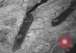 Standbild See Frachter Quebec Kanada Lachine, 1936, aus Sekunde 23 historischem Filmmaterial Videoclip 65675073142