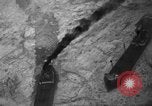 Standbild See Frachter Quebec Kanada Lachine, 1936, aus Sekunde 25 historischem Filmmaterial Videoclip 65675073142