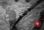 Standbild See Frachter Quebec Kanada Lachine, 1936, aus Sekunde 26 historischem Filmmaterial Videoclip 65675073142