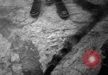 Standbild See Frachter Quebec Kanada Lachine, 1936, aus Sekunde 27 historischem Filmmaterial Videoclip 65675073142