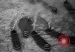 Standbild See Frachter Quebec Kanada Lachine, 1936, aus Sekunde 31 historischem Filmmaterial Videoclip 65675073142