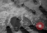 Standbild See Frachter Quebec Kanada Lachine, 1936, aus Sekunde 32 historischem Filmmaterial Videoclip 65675073142