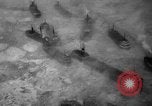 Standbild See Frachter Quebec Kanada Lachine, 1936, aus Sekunde 35 historischem Filmmaterial Videoclip 65675073142