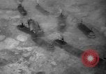 Standbild See Frachter Quebec Kanada Lachine, 1936, aus Sekunde 36 historischem Filmmaterial Videoclip 65675073142