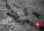 Standbild See Frachter Quebec Kanada Lachine, 1936, aus Sekunde 37 historischem Filmmaterial Videoclip 65675073142