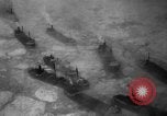 Standbild See Frachter Quebec Kanada Lachine, 1936, aus Sekunde 39 historischem Filmmaterial Videoclip 65675073142