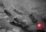 Standbild See Frachter Quebec Kanada Lachine, 1936, aus Sekunde 40 historischem Filmmaterial Videoclip 65675073142