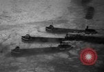 Standbild See Frachter Quebec Kanada Lachine, 1936, aus Sekunde 41 historischem Filmmaterial Videoclip 65675073142