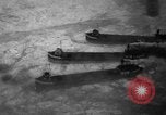 Standbild See Frachter Quebec Kanada Lachine, 1936, aus Sekunde 43 historischem Filmmaterial Videoclip 65675073142
