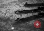 Standbild See Frachter Quebec Kanada Lachine, 1936, aus Sekunde 46 historischem Filmmaterial Videoclip 65675073142
