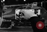 Immagine di Toy Train New York United States USA, 1936, secondo 21 filmato di repertorio 65675073145
