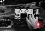 Immagine di Toy Train New York United States USA, 1936, secondo 22 filmato di repertorio 65675073145
