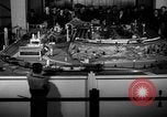 Immagine di Toy Train New York United States USA, 1936, secondo 23 filmato di repertorio 65675073145