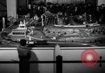 Immagine di Toy Train New York United States USA, 1936, secondo 24 filmato di repertorio 65675073145