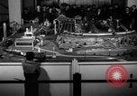 Immagine di Toy Train New York United States USA, 1936, secondo 25 filmato di repertorio 65675073145