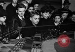 Immagine di Toy Train New York United States USA, 1936, secondo 27 filmato di repertorio 65675073145