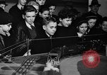 Immagine di Toy Train New York United States USA, 1936, secondo 28 filmato di repertorio 65675073145
