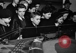 Immagine di Toy Train New York United States USA, 1936, secondo 29 filmato di repertorio 65675073145