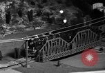 Immagine di Toy Train New York United States USA, 1936, secondo 31 filmato di repertorio 65675073145