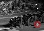 Immagine di Toy Train New York United States USA, 1936, secondo 32 filmato di repertorio 65675073145