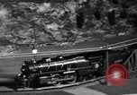 Immagine di Toy Train New York United States USA, 1936, secondo 33 filmato di repertorio 65675073145